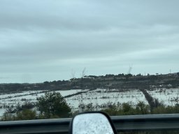 279-20-01-2026 IMG_3508